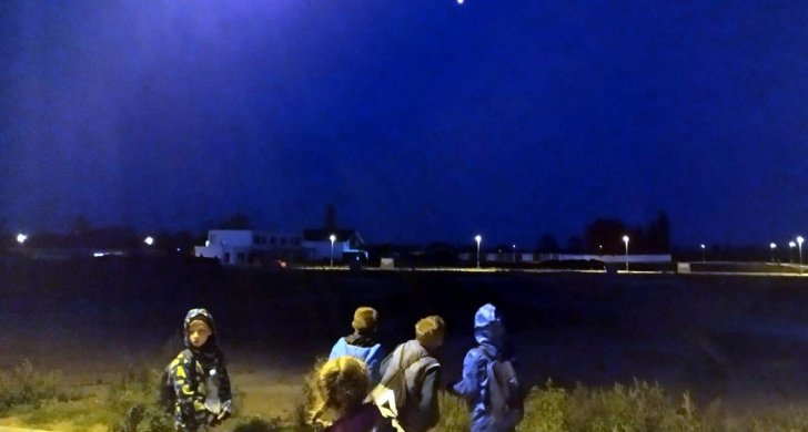 image6 (2).jpeg